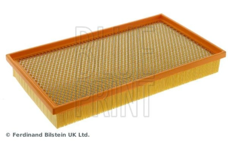 Image of Blue PRINT Air filter Blue PRINT ADBP220177