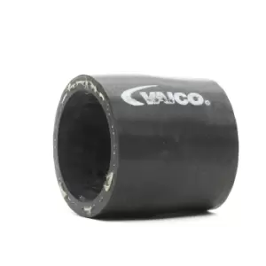 VAICO Radiator Hose Q+ V30-0714 Coolant Hose MERCEDES-BENZ,190 (W201),Stufenheck (W124),SL (R129),S-Klasse Limousine (W126),W124 T-modell (S124)