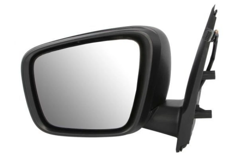 Image of BLIC Wing mirror BLIC 5402-09-2434312P