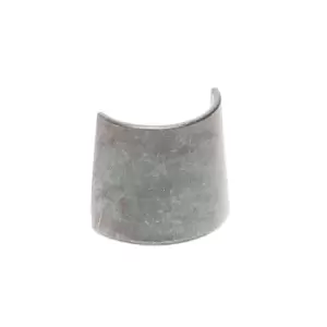 Image of TRW Engine Component Valve Cotter RK-9H MERCEDES-BENZ,ALFA ROMEO,PUCH,SL (R107),S-Klasse Limousine (W126),Stufenheck (W123),G-Klasse SUV (W463)