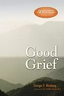 Image of good grief 50th anniversary edition