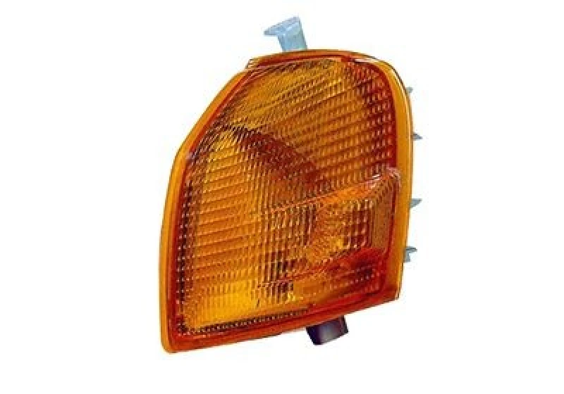 Image of VAN WEZEL Side indicator VAN WEZEL 5372902