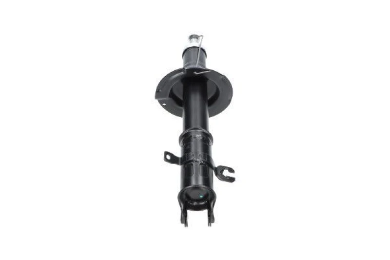 Image of KAVO PARTS SSA-11353 Shock absorber Front Axle Left, Gas Pressure, Twin-Tube, Suspension Strut, Top pin Shock Absorber (854)