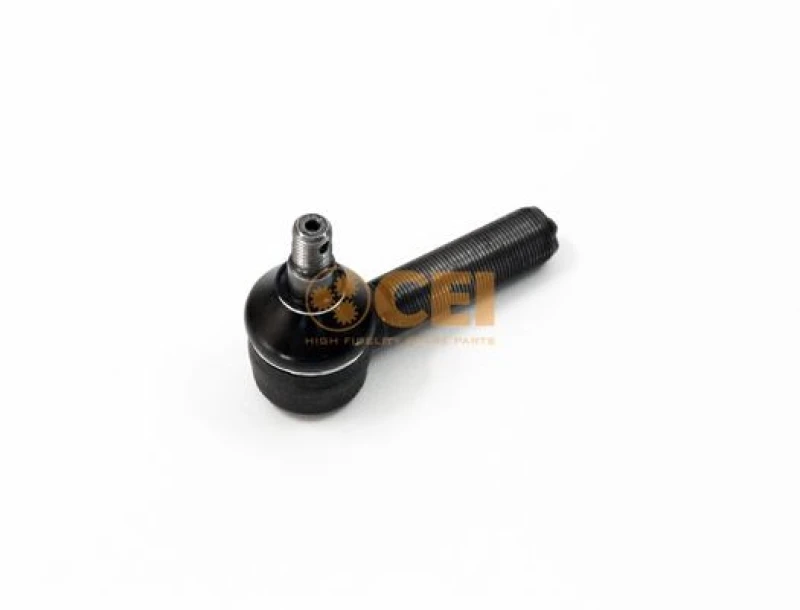 Image of CEI Track rod end CEI 221.113