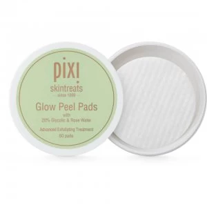 Image of PIXI Glow Peel Pads (60 Pads)