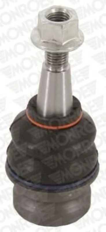 Image of MONROE Ball Joint MONROE L29A17