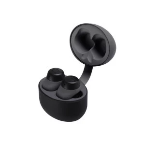 image of BoomPods BoomBuds XR Bluetooth Wireless Earbuds