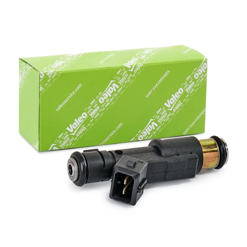 Image of Injector VALEO 348005