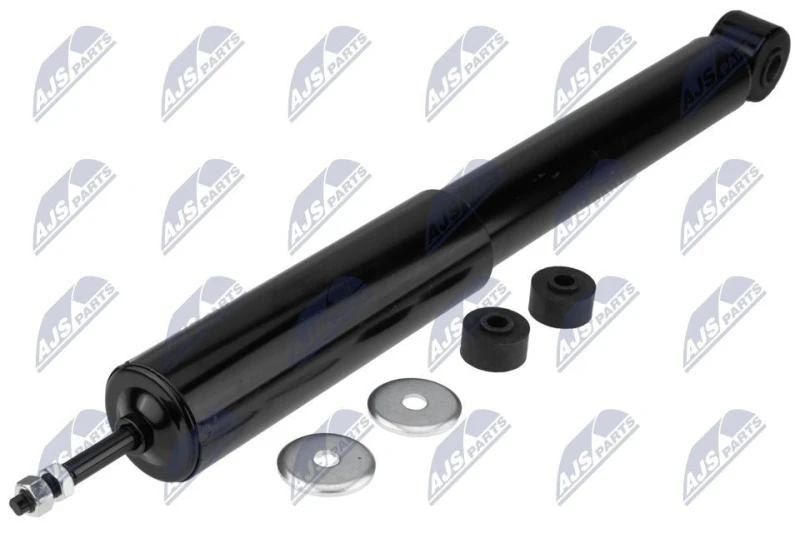 Image of NTY Shock absorber NTY A-KA-305