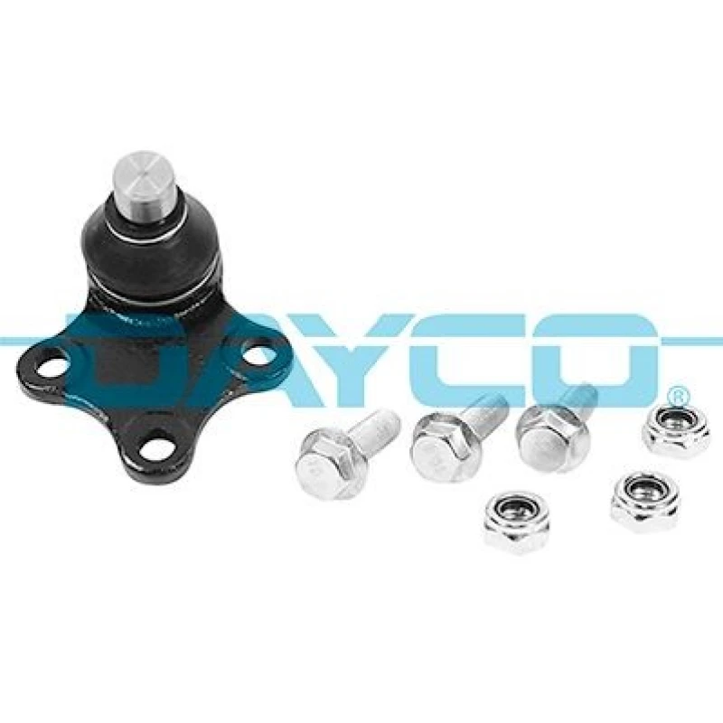 Image of DAYCO Ball Joint DAYCO DSS1114