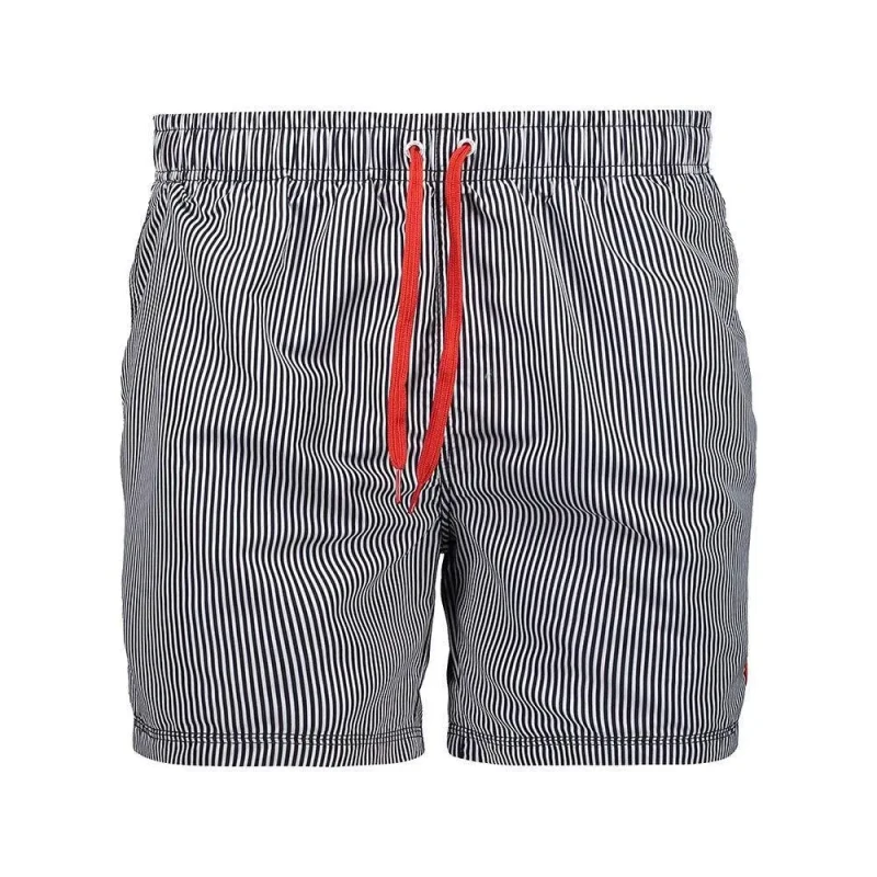 Image of Swim shorts CMP Gris Male M