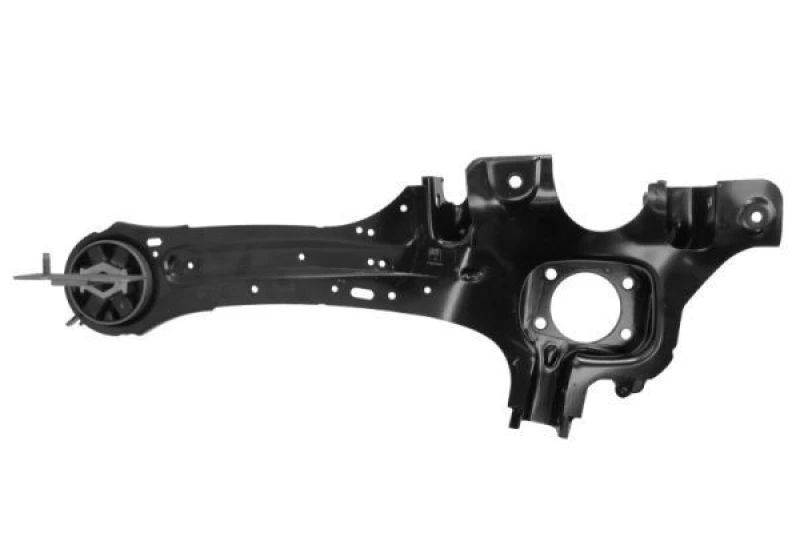 Image of REINHOCH Suspension arm REINHOCH RH05-5033