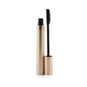 image of Jane IredalePureLash Lengthening Mascara - Brown/ Black 7g/0.25oz