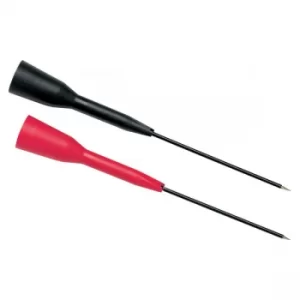 Image of Fluke TP88 Rigid Back Probe Pins