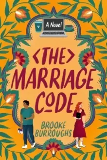 Image of The Marriage Code : A Novel