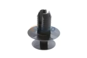 Image of VAICO Expanding Rivet V30-1413