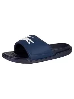 Image of Croco Dualiste 1122 2 CMA Sliders