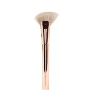 PATRICK TA Contour Brush