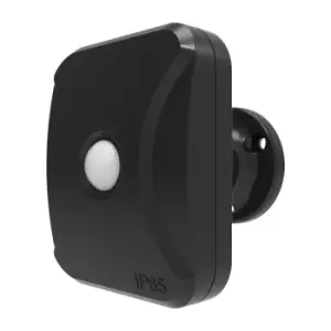 Image of 4Lite Smart Connected By Wiz IP65 Outdoor PIR Sensor