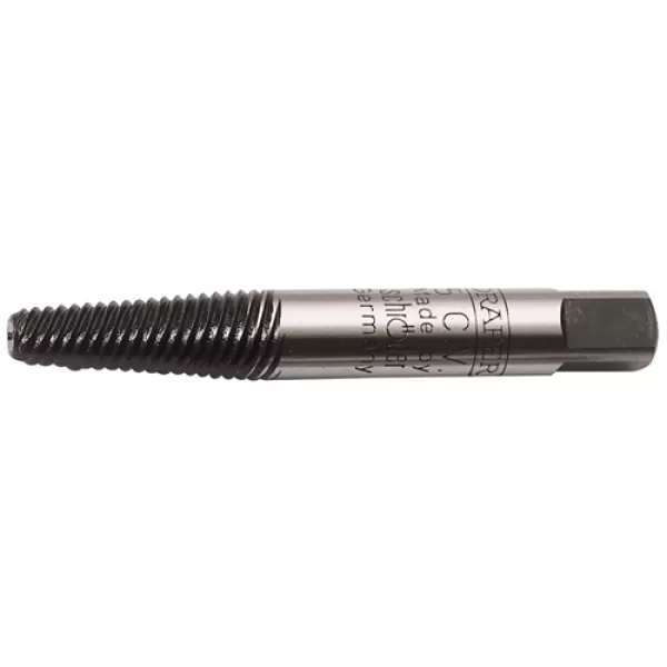 Image of Draper No. 5 Screw Extractor for 45856 Screw Extractor Set