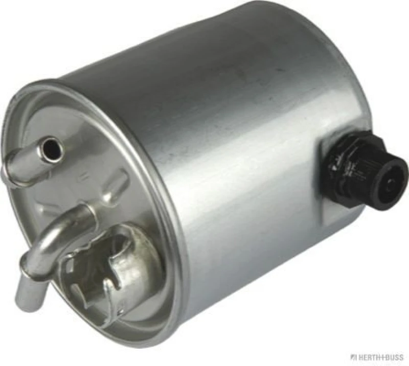 Image of Fuel filter HERTH+BUSS JAKOPARTS J1331046
