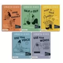 Image of Idioms for Inclusivity : Fostering Belonging with Language