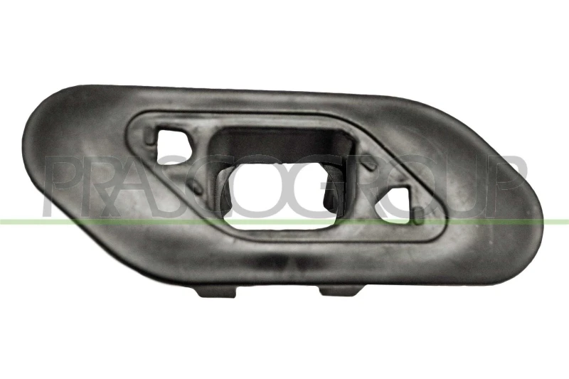 Image of PRASCO Base, headlight PRASCO VG0941313