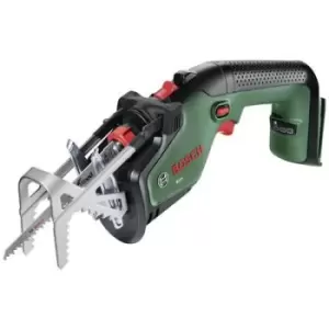 Image of Bosch Home and Garden 0600861A01 Keo 18 BT Lopper