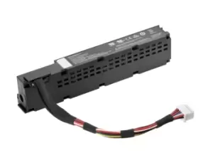 Image of HP Enterprise P02377-B21 storage device backup...