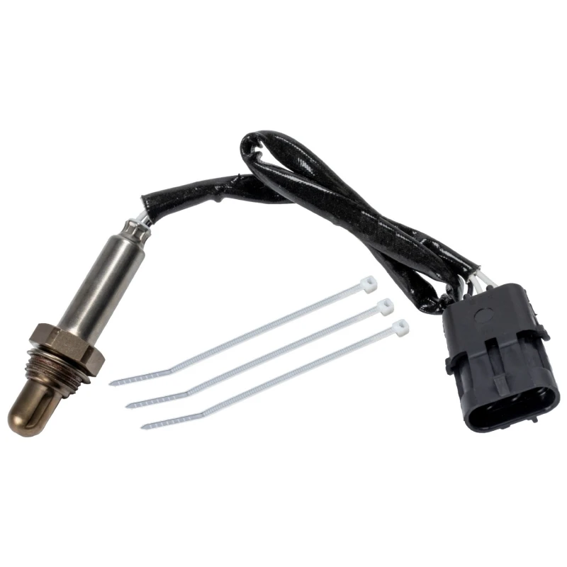 Image of Lambda sensor FEBI BILSTEIN 177240