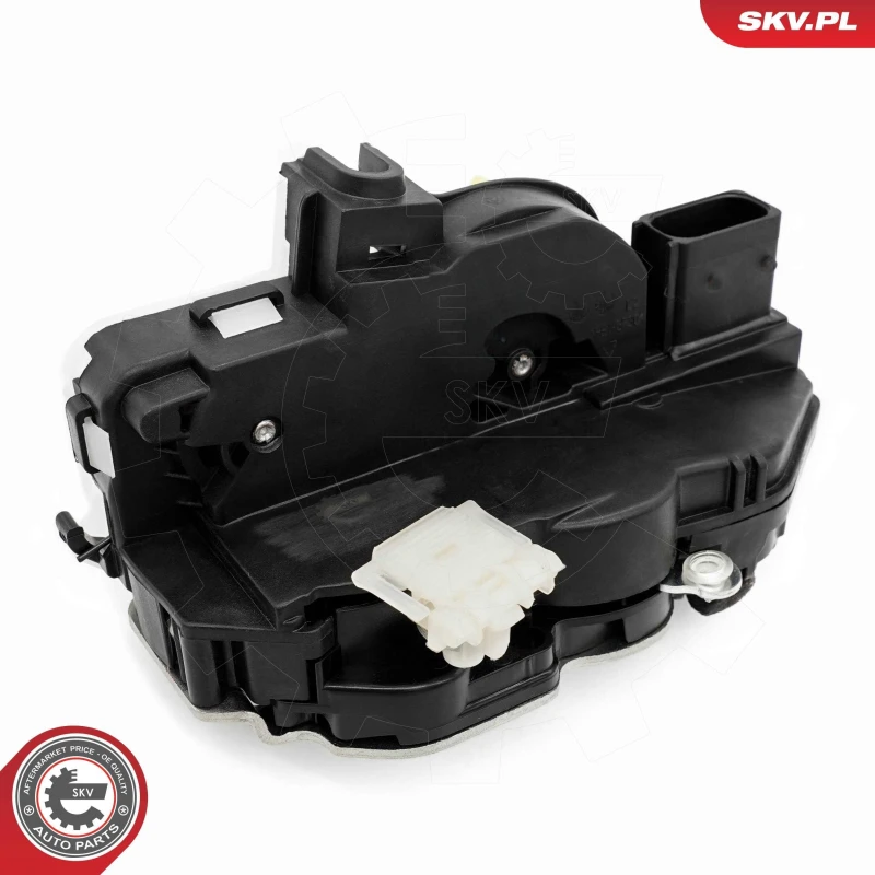 Image of ESEN SKV Door lock ESEN SKV 60SKV331