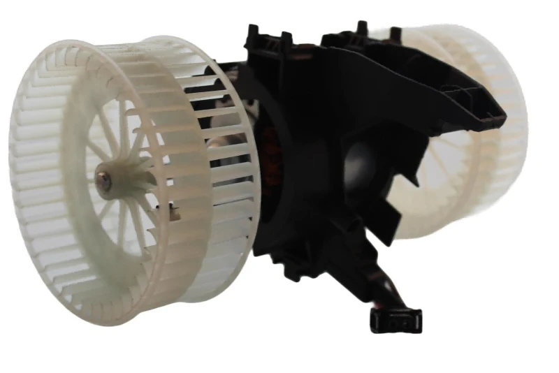 Image of Blower motor WALKER WBL01391