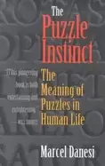 Image of puzzle instinct the meaning of puzzles in human life