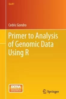 Image of Primer to Analysis of Genomic Data Using R