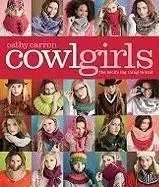 Image of Cowl Girls by Cathy Carron