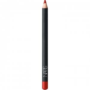 Image of Nars Precision Lip Liner - Jungle Red