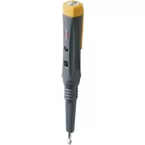 Image of Brennenstuhl MT6 S/2 Multifunction tester