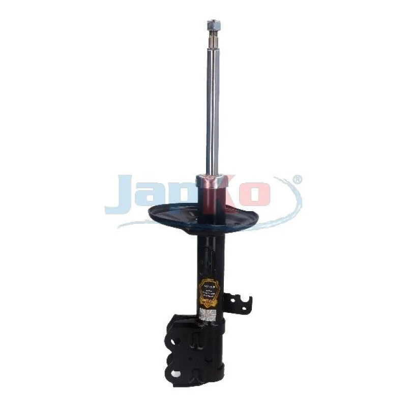 Image of JAPKO Shock absorber JAPKO MJ22034