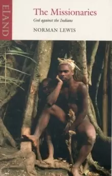 Image of The Missionaries