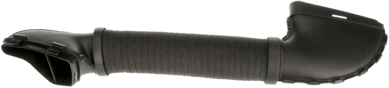 Image of GATES Hose, air supply GATES ANTK1203