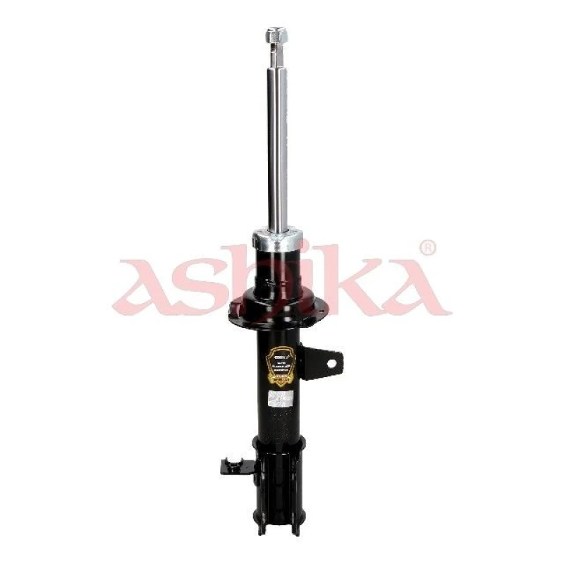 Image of ASHIKA Shock absorber ASHIKA MA-22092