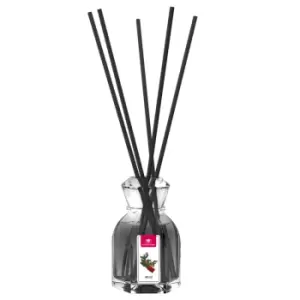 image of Cristalinas Reed Diffuser Sandalwood & Cedar 40ml