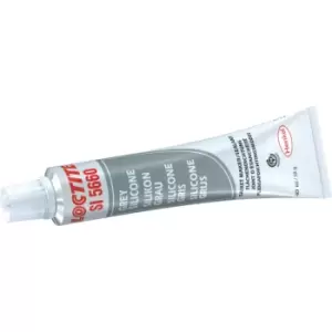Image of 5660 Quick Gasket 40ML