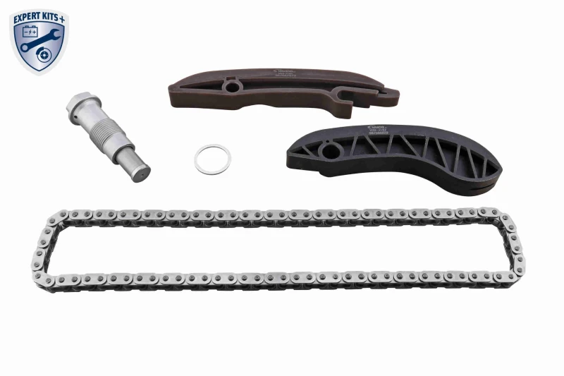 Image of Timing chain kit VAICO V20-10021-BEK