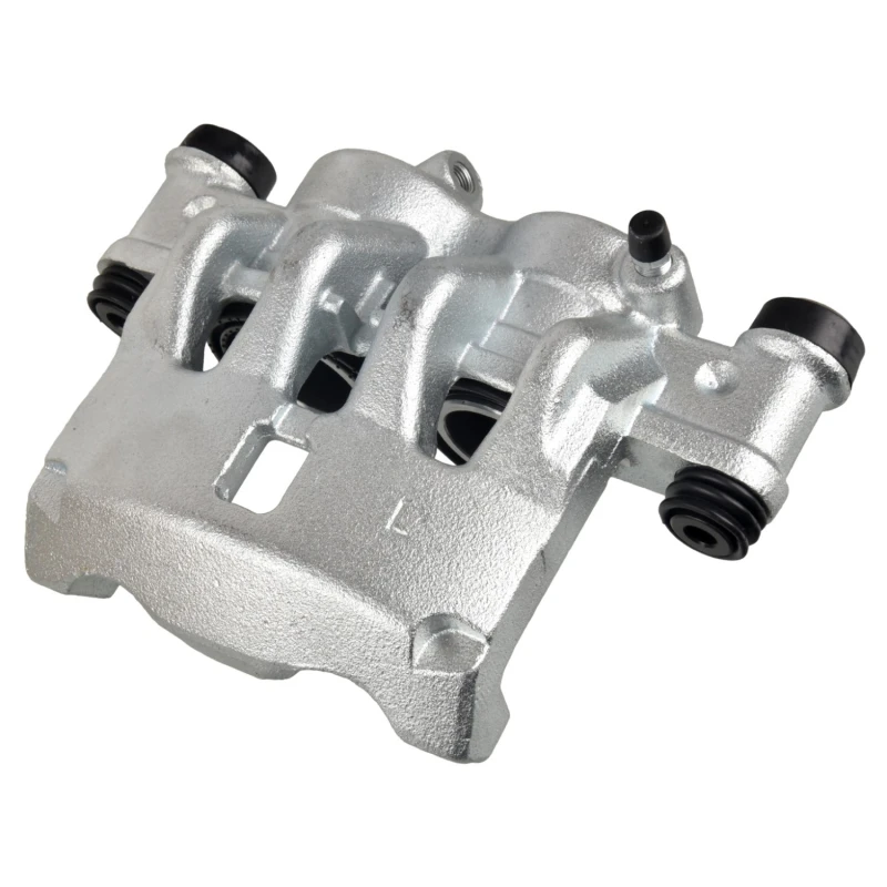 Image of Brake caliper FEBI BILSTEIN 179260