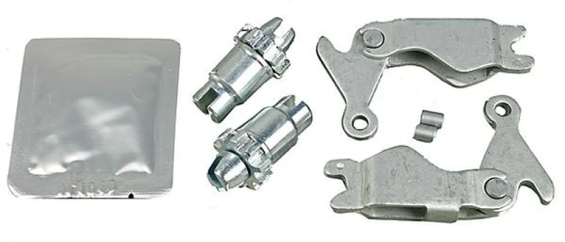 Image of Repair Kit, expander METZGER 12053002