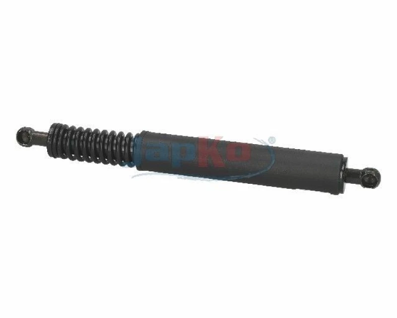 Image of JAPKO Tailgate strut JAPKO ZSJ09191