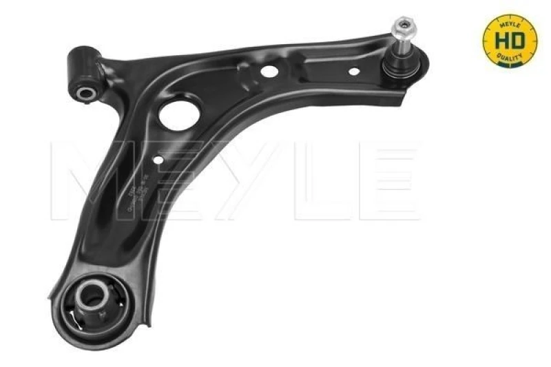 Image of Suspension arm MEYLE 30-16 050 0136/HD