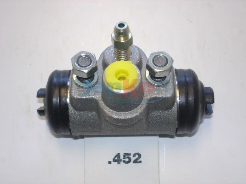 Image of JAPKO Wheel Brake Cylinder JAPKO 67452