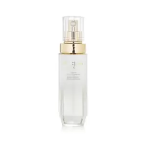 image of Cle De PeauBrightening Serum Supreme 40ml/1.3oz